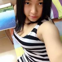 /photo/715431/淫妻自拍2/psb (4)_1_2_small.jpg